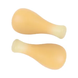 Chicken Thigh (Pack of 2)