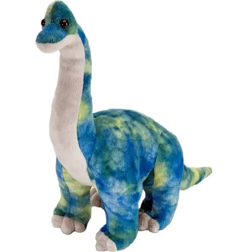 Wild Republic Stuffed Animal 10"